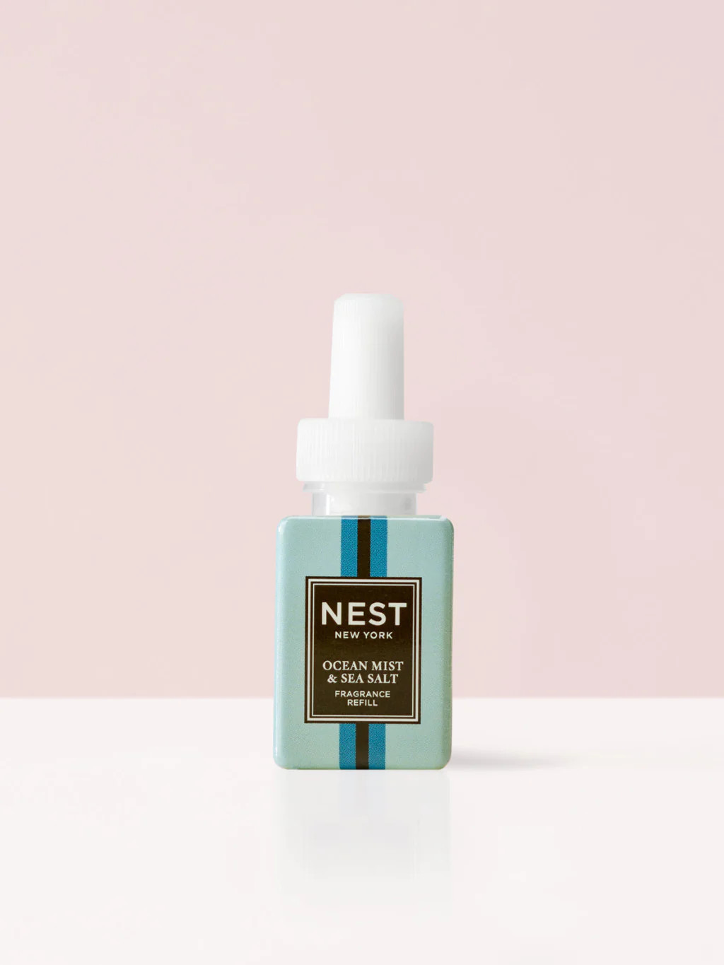 Diffusers | Pura