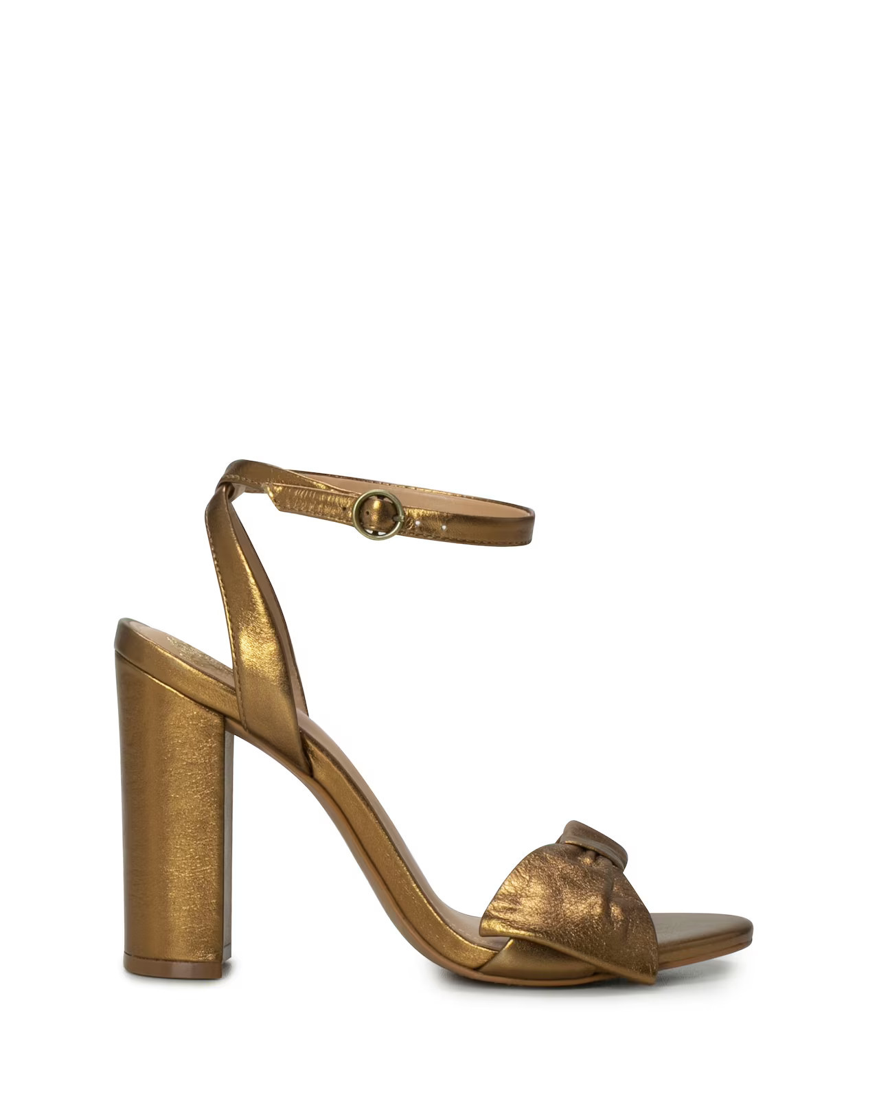 Vince Camuto Dominik Sandal | Vince Camuto