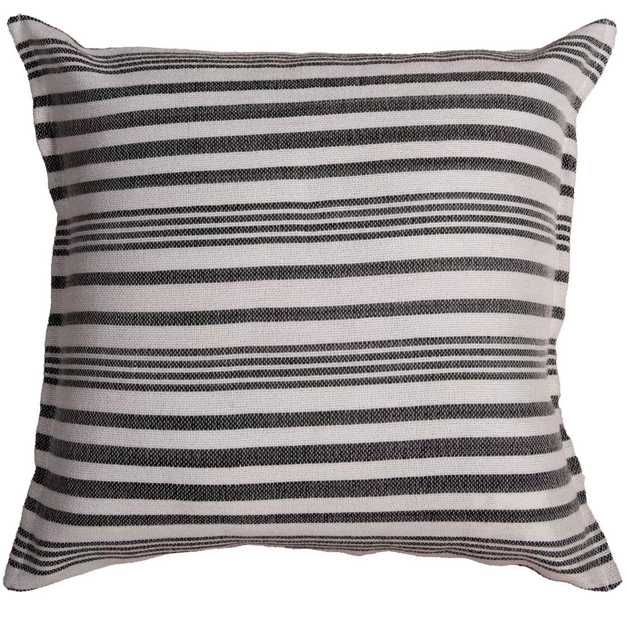 Rizzy Home Jill Indoor / Outdoor Throw Pillow Cover | Kohl's