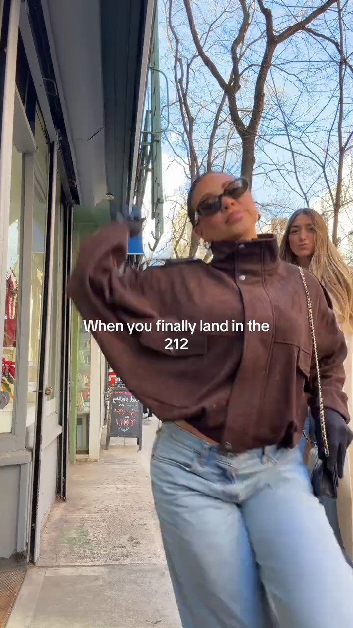   

 

#LTKootd #LTKSeasonal #LTKU