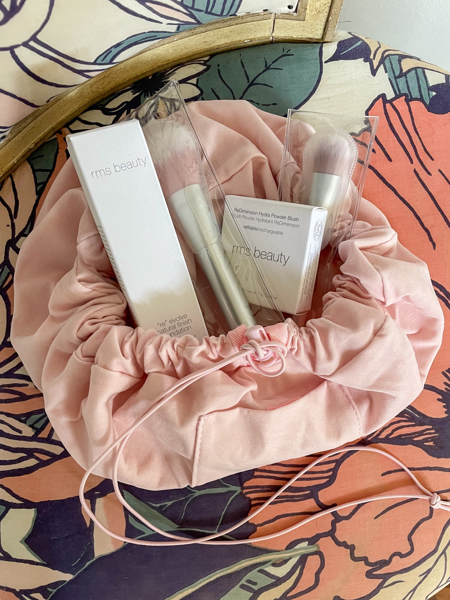 RMS beauty favs! 

#LTKxelfCosmetics