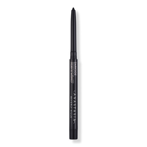 Darkside Waterproof Gel Matte Eyeliner | Ulta