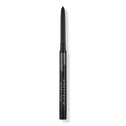 Anastasia Beverly HillsDarkside Waterproof Gel Matte Eyeliner | Ulta