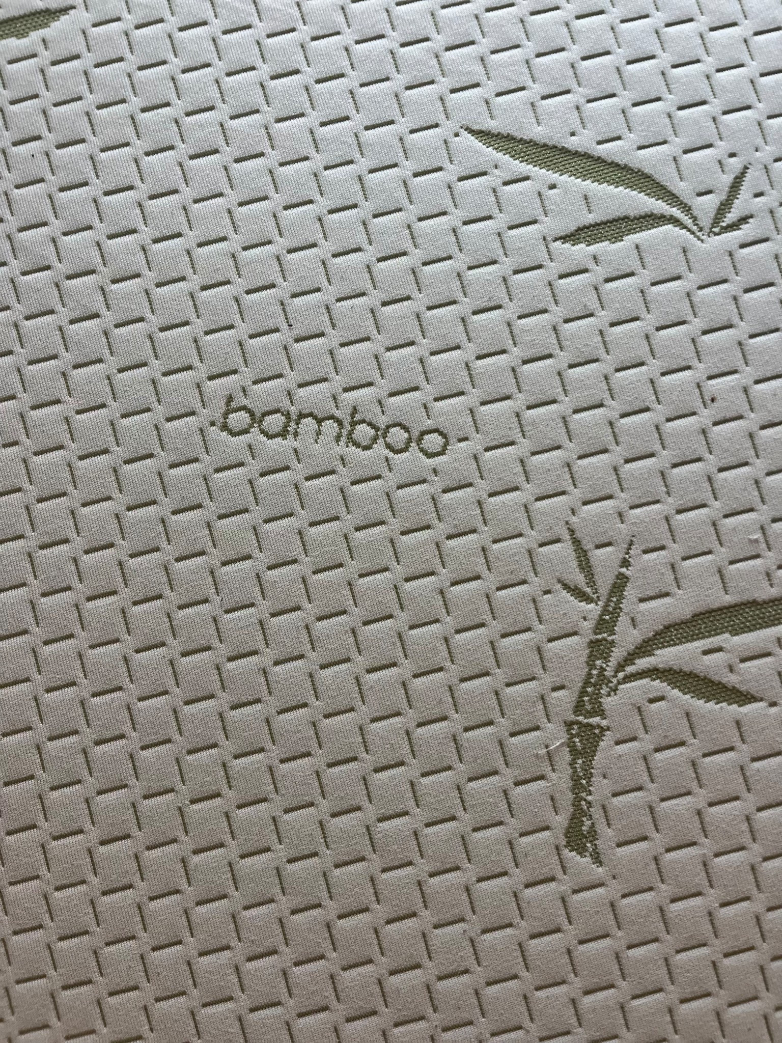 Bamboo Matress, home decor, home bedding, bedroom, bedding, new beds, trending home decor, home finds 

#LTKSaleAlert #LTKHome #LTKMothersDay