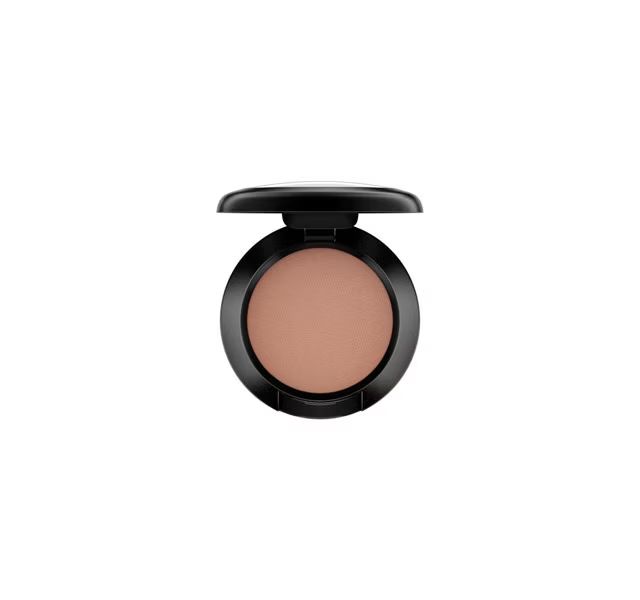 Single Eyeshadows - Swatches | MAC Cosmetics - Official Site | MAC Cosmetics - Official Site | MAC Cosmetics (US)