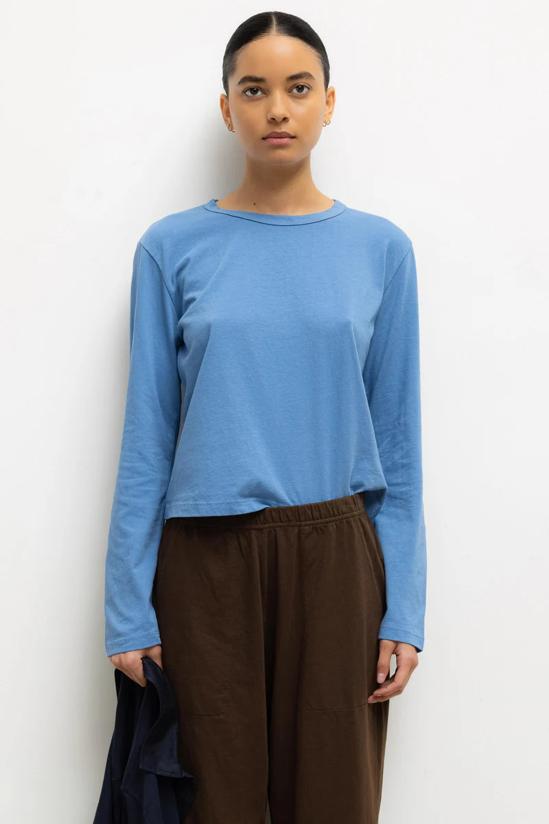 The Margo Long Sleeve | LESET
