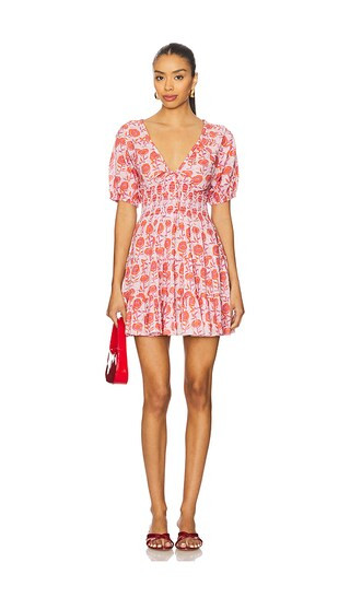 SAYLOR | Revolve Clothing (Global)