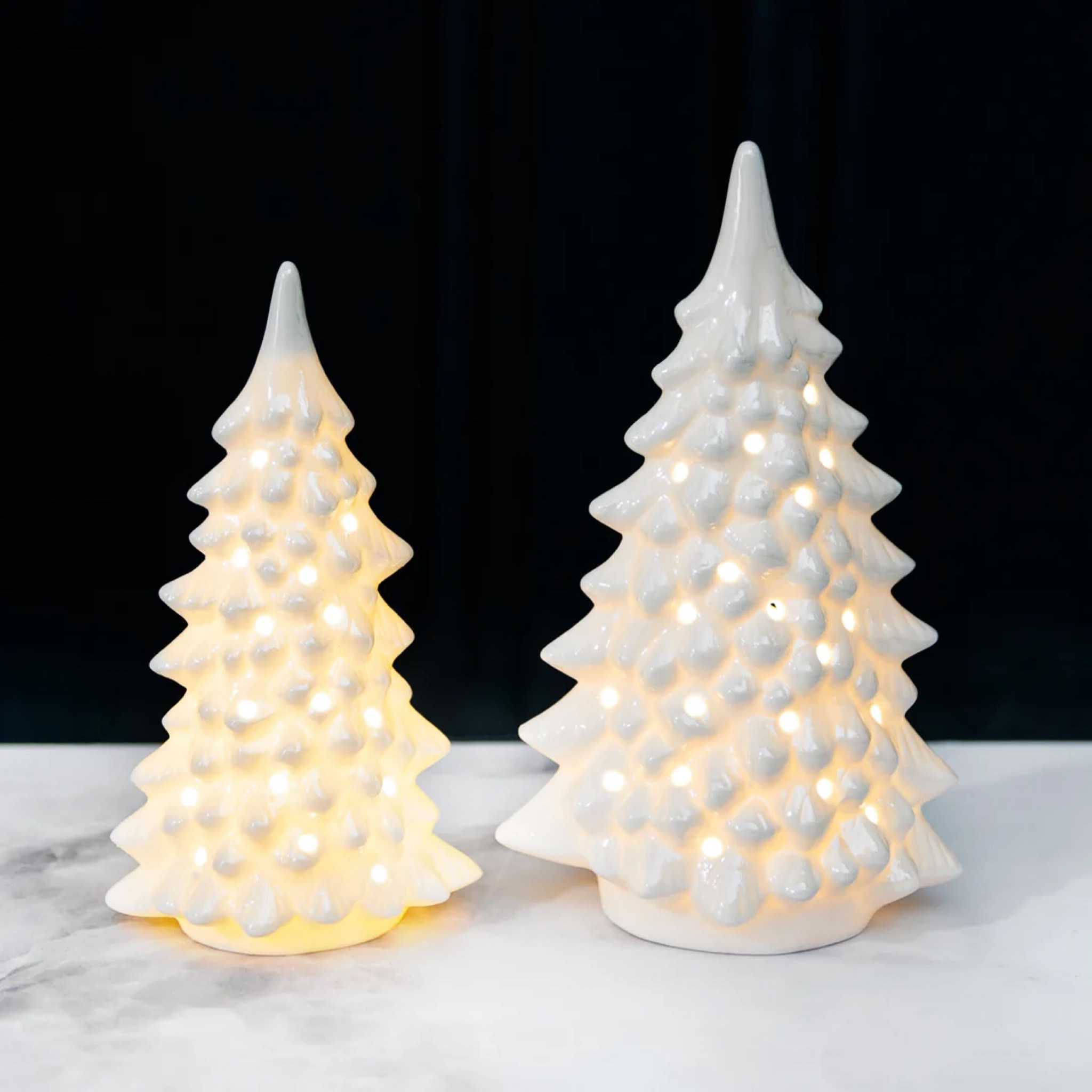 Christmas tree, Christmas decor, Christmas decorations, holiday decor

#LTKSeasonal #LTKHome #LTKStyleTip
