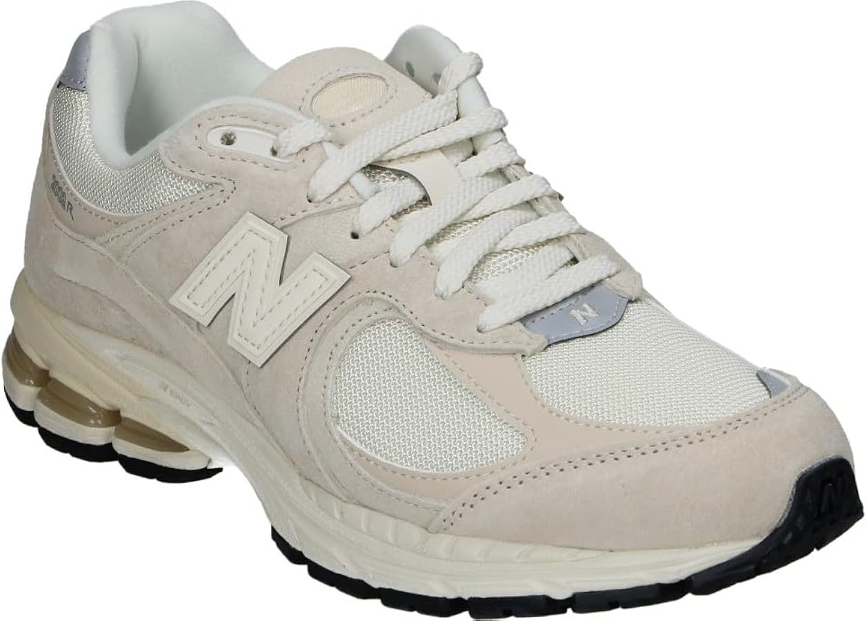 New Balance Men's M2002RCC Sneaker | Amazon (US)