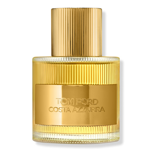 1.7 oz Costa Azzurra Eau de Parfum - TOM FORD | Ulta Beauty | Ulta