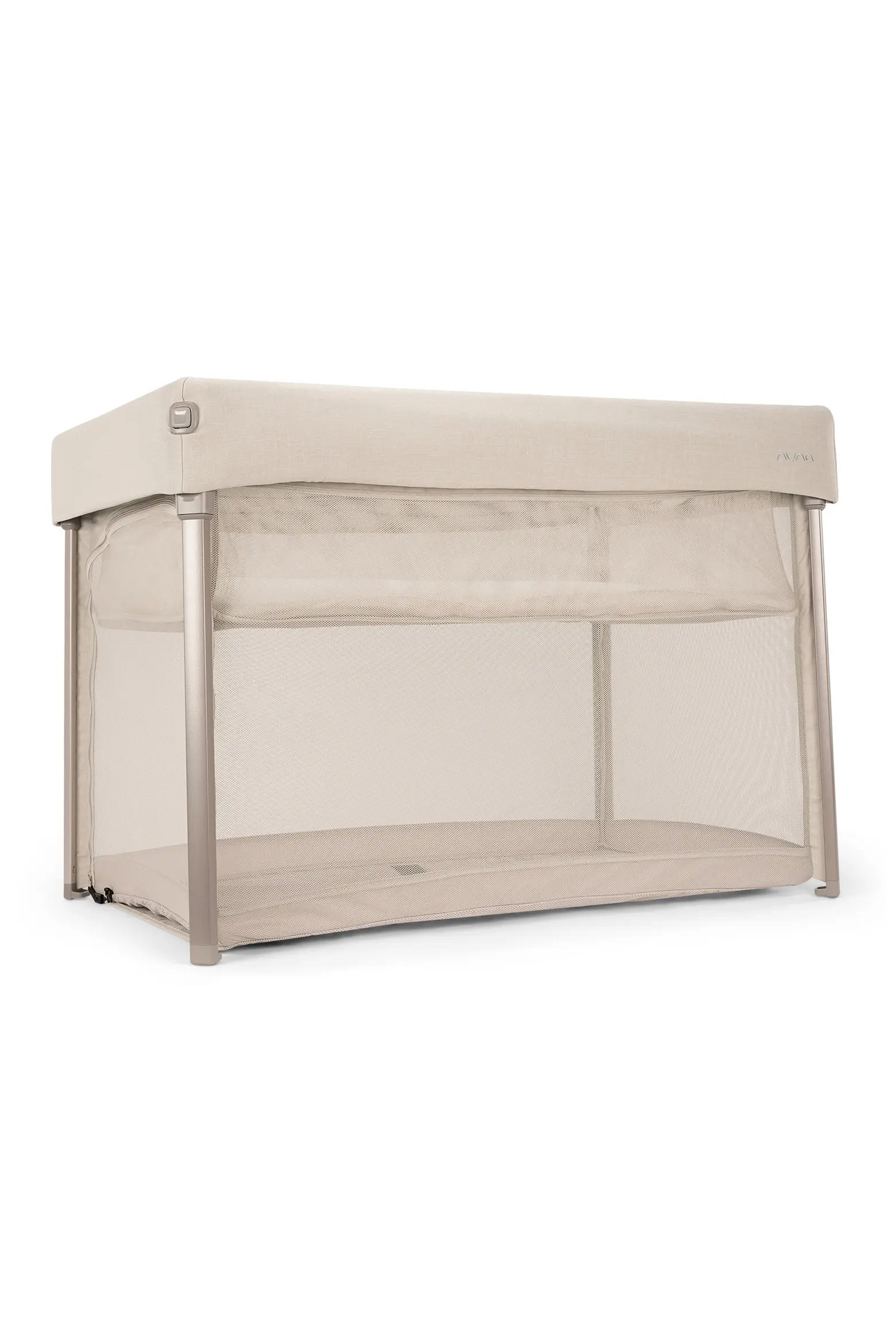 Paal Playard & Travel Crib | Nordstrom | Nordstrom