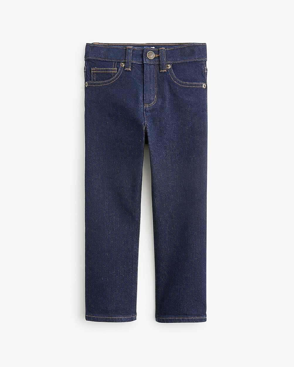 Boys' straight flex jean | J.Crew Factory