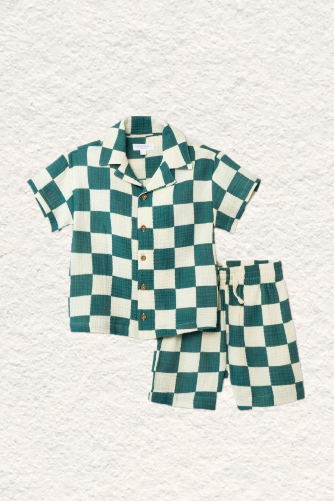 #LTKfamily #LTKkids #LTKbaby