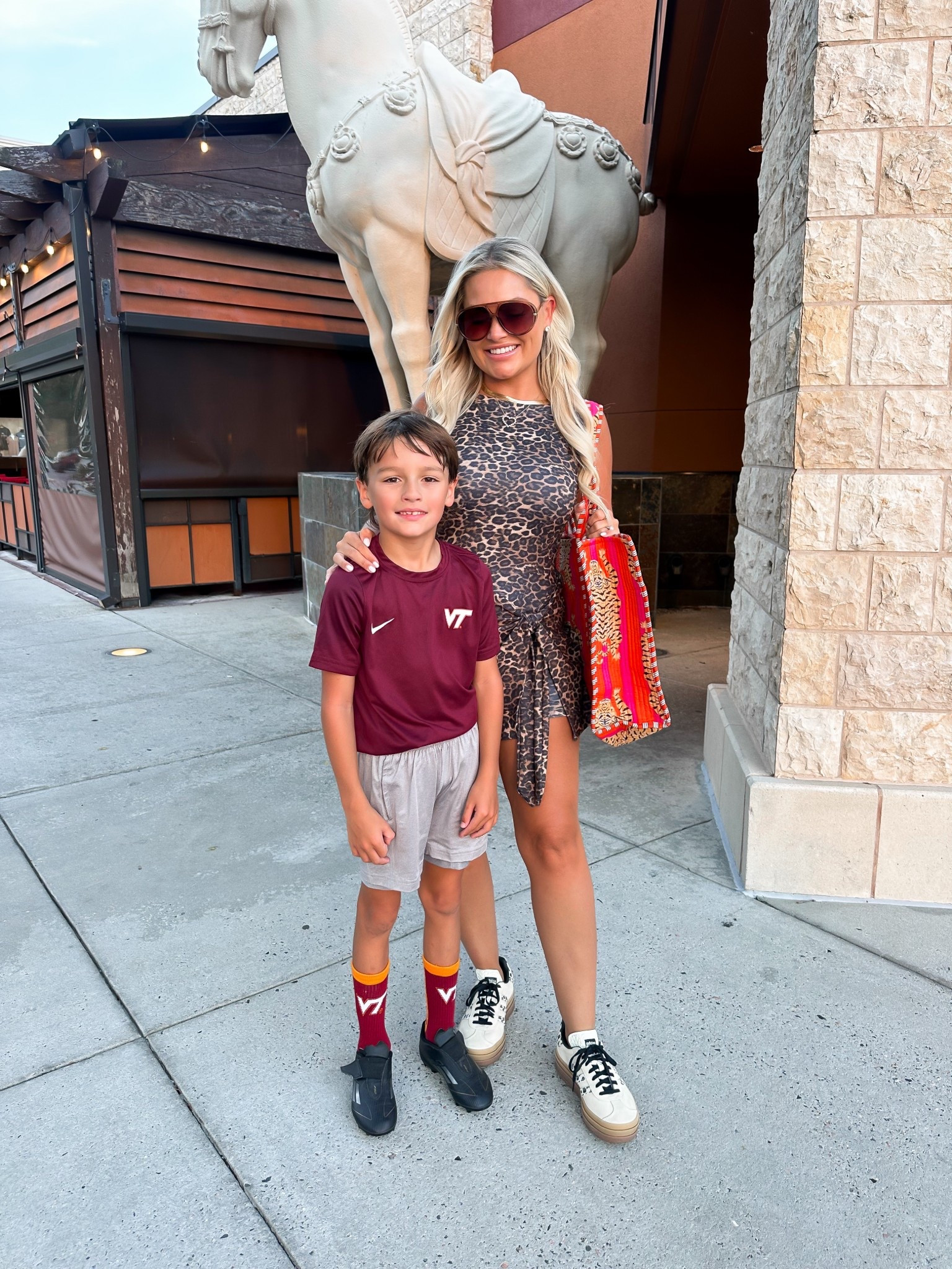 Use code whitney20 for 20% off!
Wearing size medium! 

#LTKActive #LTKPetite #LTKFindsUnder100