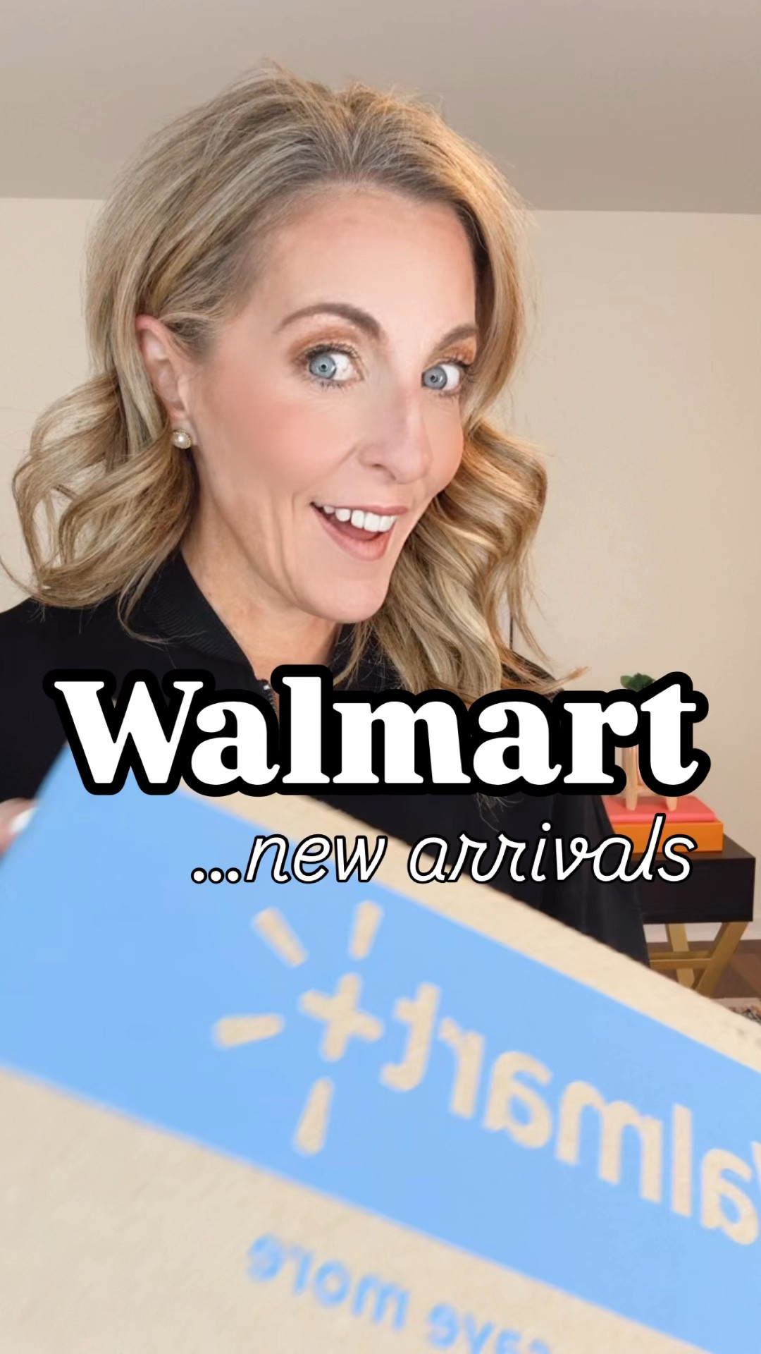 Channeling coastal charm with every step- this super soft ribbed long sleeve casual fit basic top looks great paired with this pleated belted, free assembly iconic skirt. This skirt will look great with sneakers for your weekend or add a cute top for a polished preppy look either way this skirt is sure to be perfect spring and summer too. Skirt is $26. Top is $15 

#LTKOver40 #LTKFindsUnder50 #LTKStyleTip

#LTKStyleTip #LTKWatchNow #LTKOver40