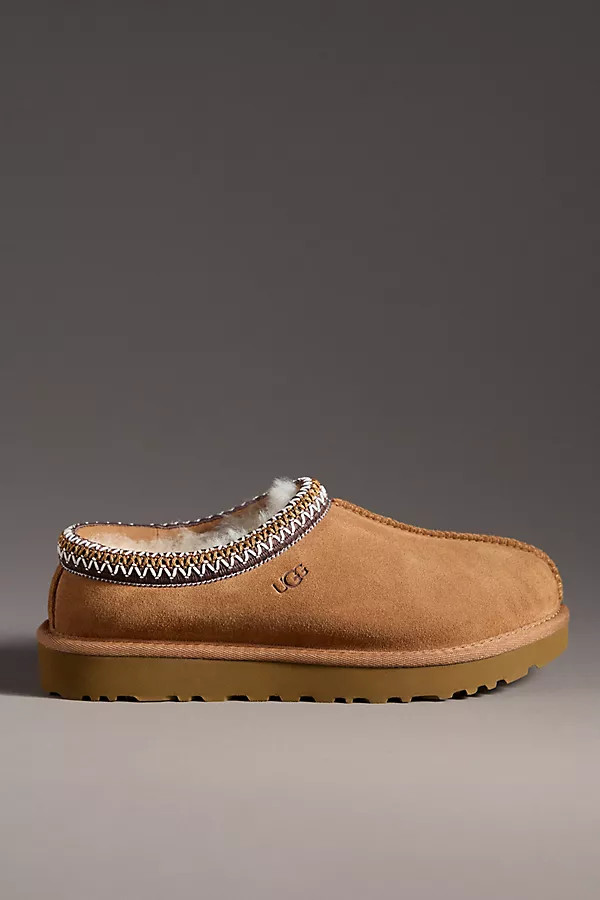 UGG® Tasman II Slippers | Anthropologie (US)