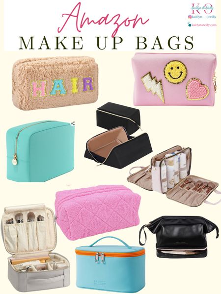 Amazon make up bags perfect for travel


#giftguide #holidayoutfits #winteroutfits #loungesets #fallfashion #winterfashion #rustichomedecor #highheels #ltkgifts #amazon #nordstrom #walmart #ltkgiftguides #giftguide #wintertops #booties #tallboots #boots #kneehighboots #bodycondresses #sweaterdresses #bodysuits #garland #giftsforhim  #minidresses #mididresses #shortskirts #giftsforher #dress #dresses #maxidresses #jewlery #croppedsweatshirts #croppedtops #highwaistedpants #jeans #flarejeans #straightlegjeans #momjeans #distressedjeans #contemporary #family #kids #christmastree #leggings #blackleggings  #crossbodybags  #decor #chritsmas decor #christmas #holiday #holidaydecor #totebag #luggage #carryon #blazers #airpodcase #iphonecase #shacket #jacket #coat #sale #under50 #under100 #under40 #workwear #ootd  #chic  #bohochic #bohodecor #bohofashion #bohemian #contemporary #homedecor #amazon #amazonfinds #amazonstyle #amazontravel #travel  #contemporarystyle #modern #bohohome #modernhome #homedecor #nordstrom #bestofbeauty #beautymusthaves #beautyfavorites #hairaccessories #fragrance #candles #perfume #jewelry #earrings #studearrings #hoopearrings #simplestyle #aestheticstyle #designer #luxury #designerdupes #luxurystyle #bohofall #kitchenfinds #amazonfavorites #bohodecor #beauty #aesthetics #blushpink #goldjewelry #stackingrings #comfystyle #wedding #weddingguestdress  #easyfashion #vacationstyle #goldrings #fallinspo #lipliner #lipstick #lipgloss #makeup #blazers #primeday #giftguide #winter  #amazonfashion #airportoutfit #traveloutfit #family #bump #bumpfriendly #bumpfriendlyoutfits #bumpfriendlydresses #maternity #maternityoutfits #trendyfashion #winterwardrobe #winterfashion #christmas #holidayfavorites #gifts #giftsforher #aestheticstyle #comfystyle #cozystyle  #throwblankets #throwpillows #ootd #homegifts #livingroom #livingroomdecor #bedroom #bedroomdecor
#LTKGiftguide 

#LTKSeasonal #LTKU #LTKbump #LTKhome #LTKunder100 #LTKunder50 #LTKcurves #LTKstyletip #LTKwedding #LTKtravel #LTKfamily #LTKbaby #LTKbeauty #LTKsalealert #LTKshoecrush #LTKitbag #LTKFind