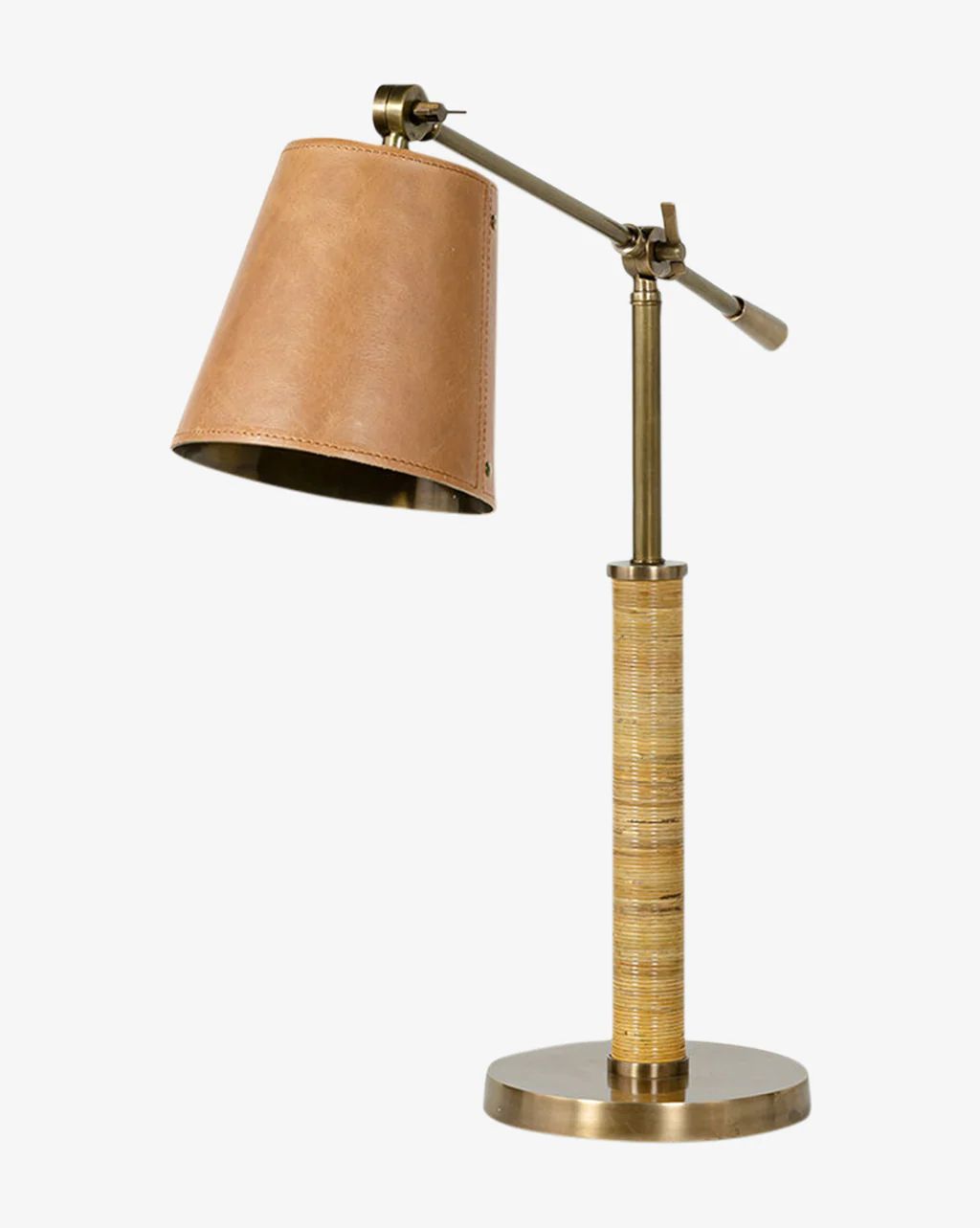 Hendrick Task Lamp | McGee & Co.