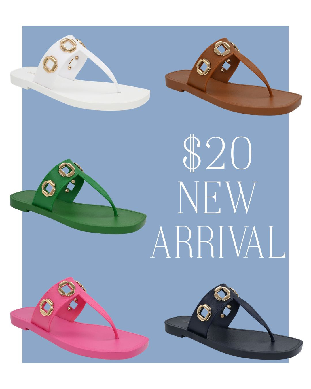 $20 new arrival! 

women’s beauty, outfits, makeup, clothing, bag, purse, dresses, on sale, winter,  travel outfit, maxi dress, coastal grand, southern style, classic style, preppy style, , women’s dresses, transition weather, trendy, stylish, cotton, puff sleeve, short dress, midi dress, maxi dress, classic style, preppy style, shoes, flats, ruffles, scallops, boots, denim, kids, children, women’s, adult, men, tuckernuck, h&m, target, dillards, nordstrom, belk, saks 

 #LTKBeauty