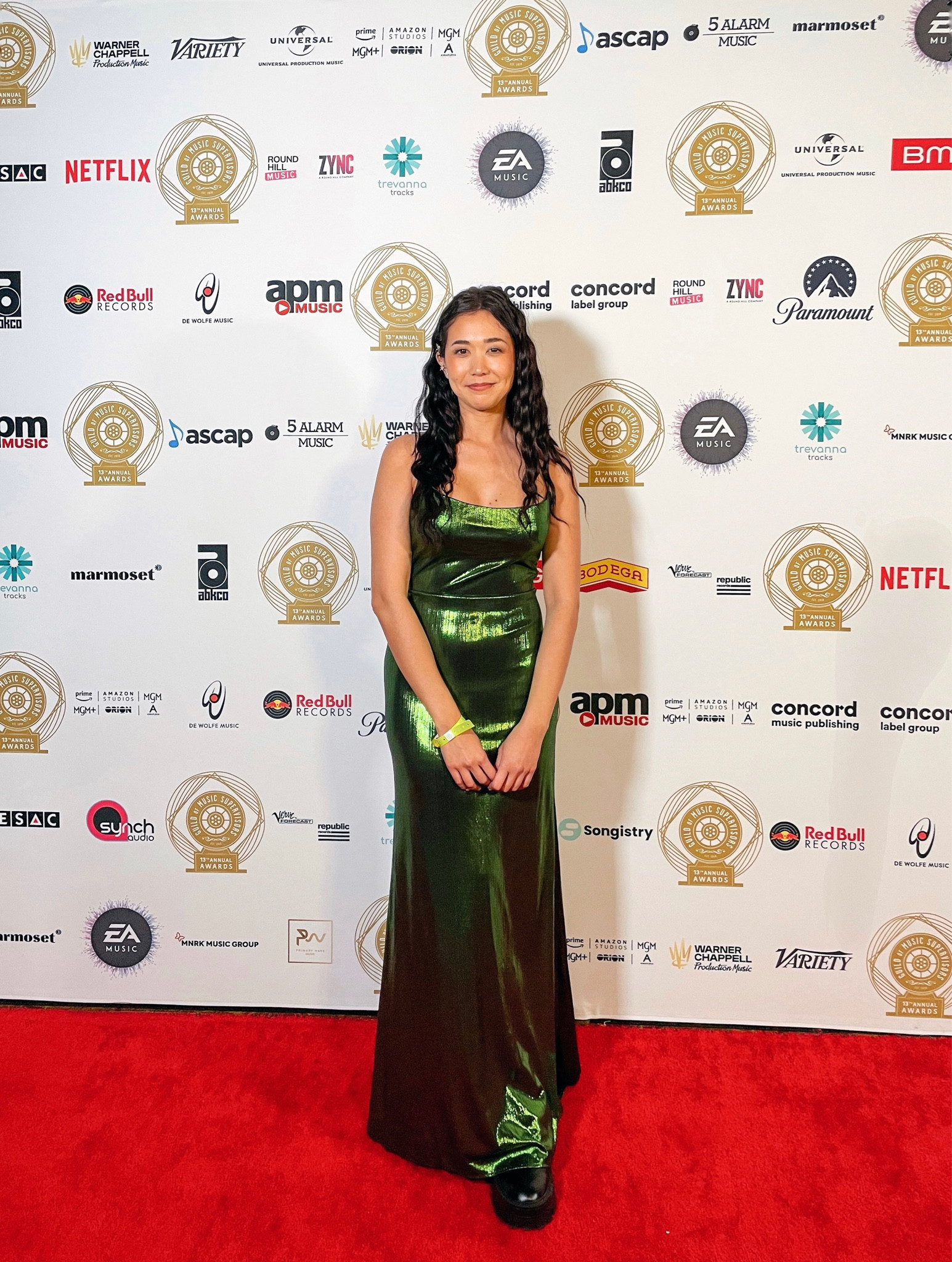 mermaid style, evening dress, red carpet, red carpet dress, formal wear, evening gown, green dress, mermaid hair, chunky loafers, blue platform sandals, chunky shoes, mermaid aesthetic

#LTKshoecrush #LTKbeauty #LTKstyletip