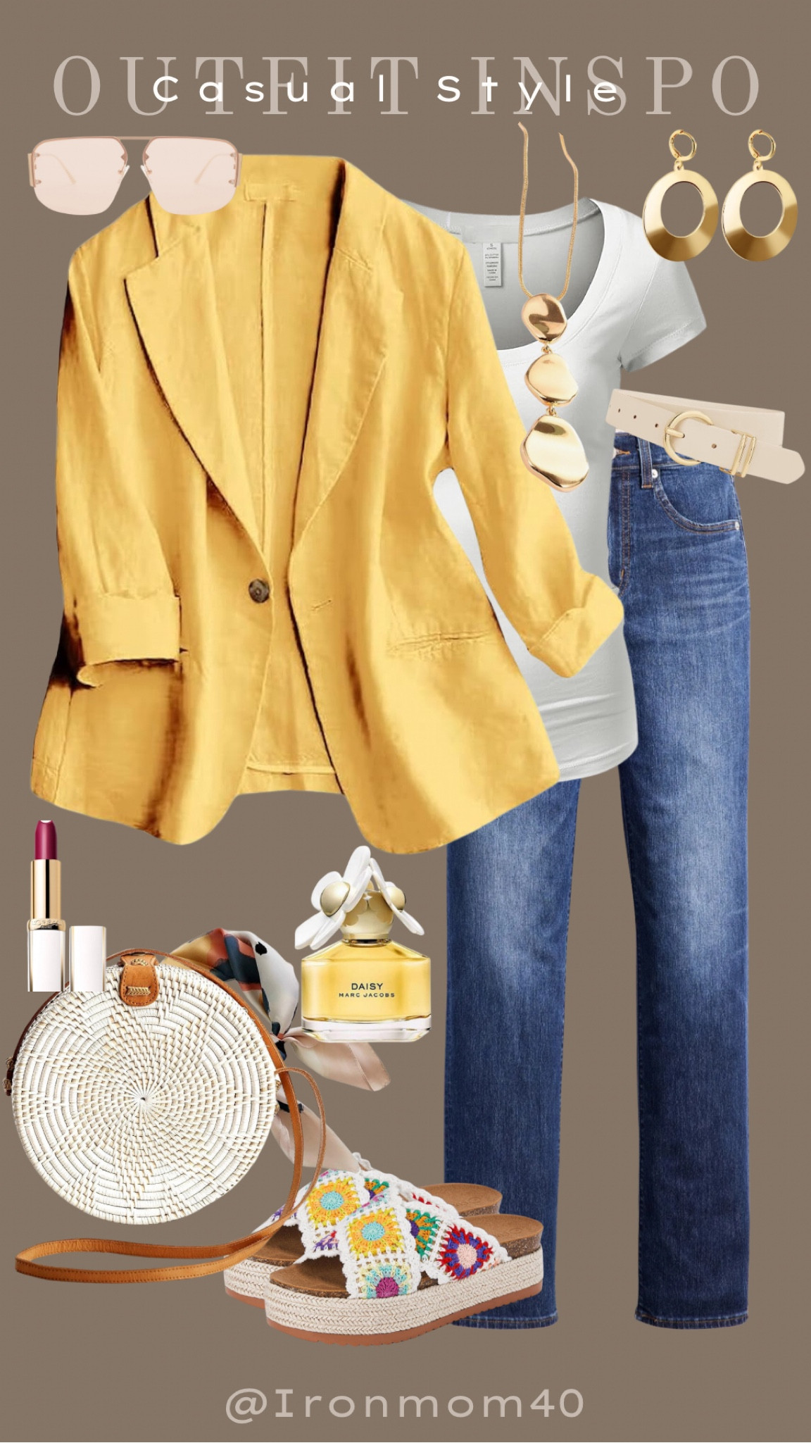 #LTKFindsUnder100 #LTKMidsize #LTKStyleTip