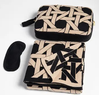 Pink Lemonade Hearts Reversible - Dk grey mel and blossom | Nordstrom | Nordstrom