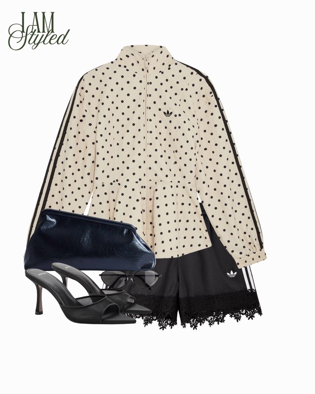 #LTKsummer #LTKspring #LTKuk