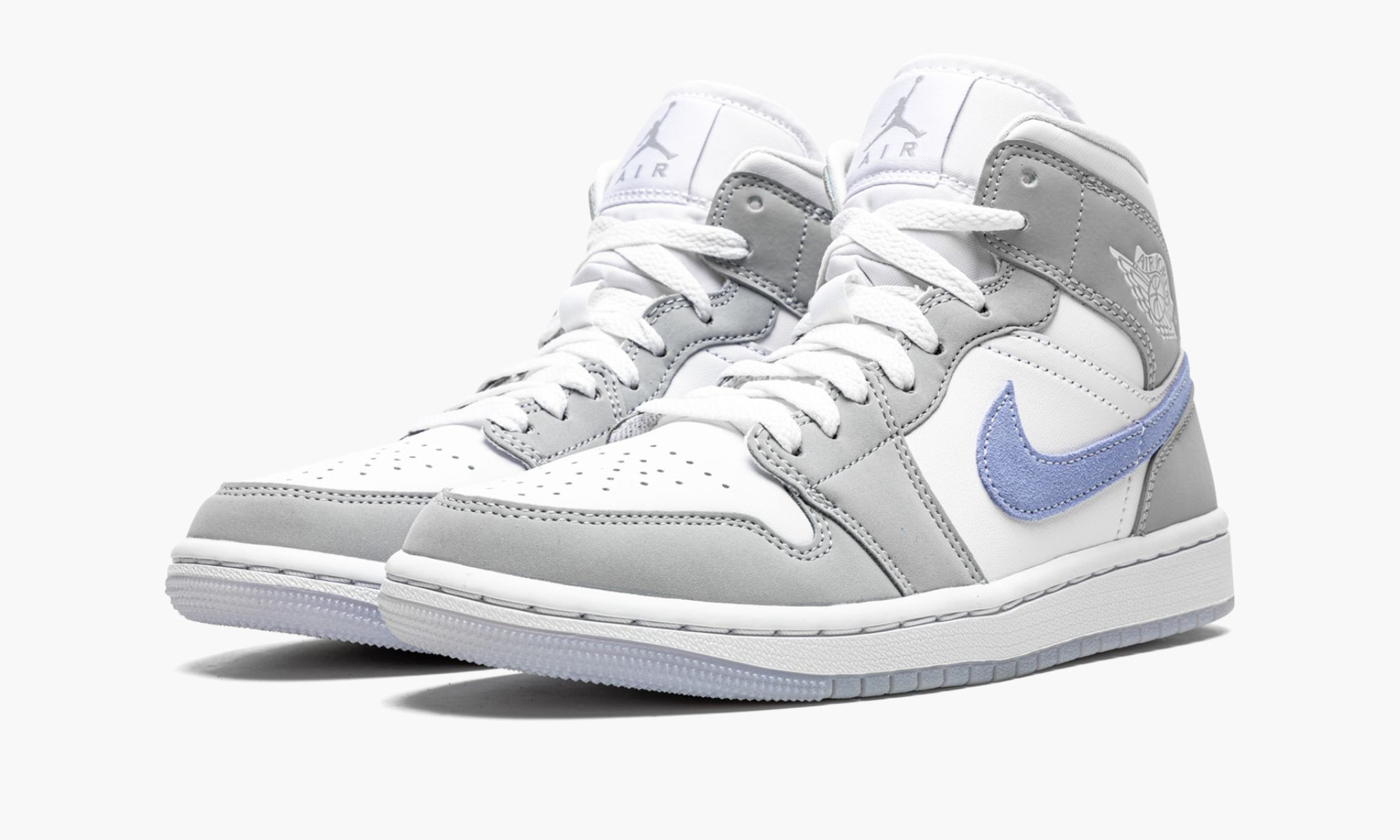 WMNS Air Jordan 1 Mid | Stadium Goods US