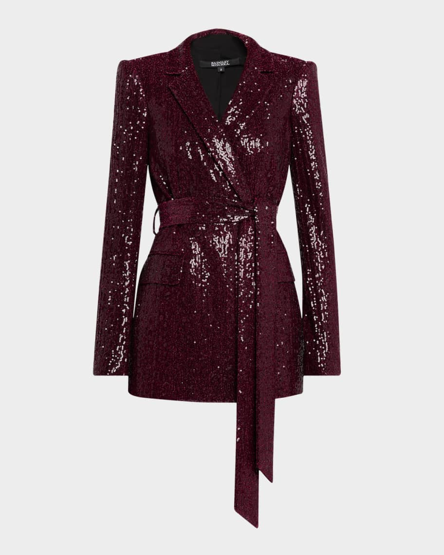 Badgley Mischka Collection | Neiman Marcus