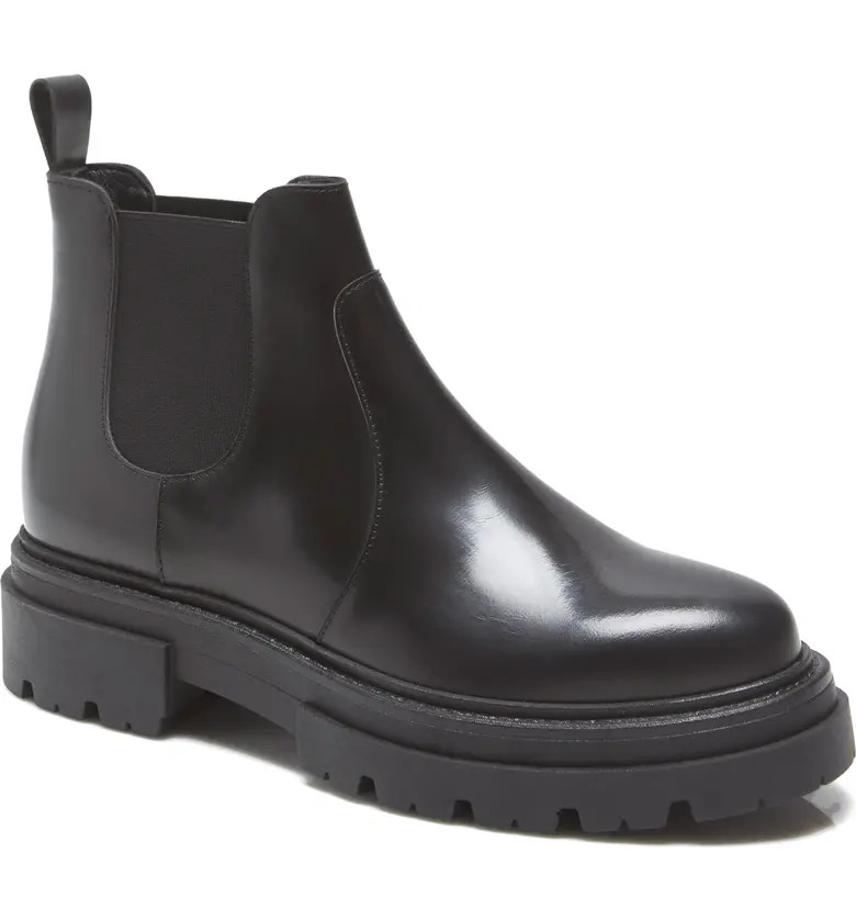Lola Chelsea Boot | Nordstrom