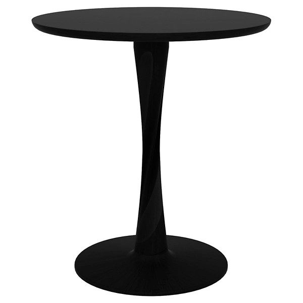 Oak Torsion Dining Table


by Ethnicraft | Lumens