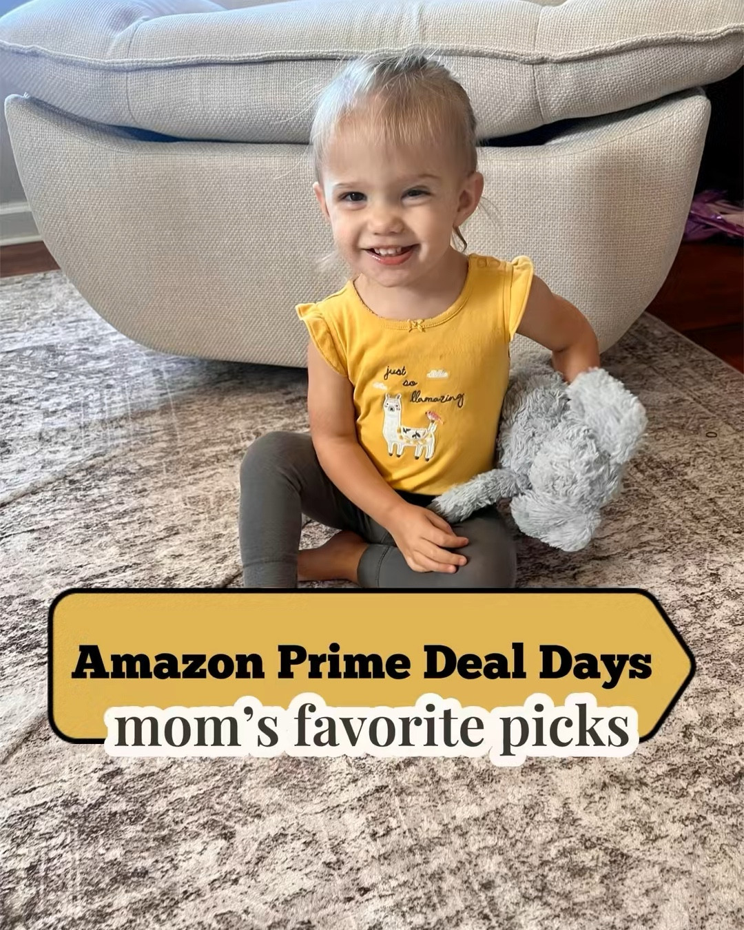 My Amazon best sellers are on huge sale for prime day
Rocking chair for the nursery, wagon stroller, bottle washer, heated breast pump with charging carry case, toddler kitchen tower stool  

#LTKBaby #LTKBump #LTKSaleAlert