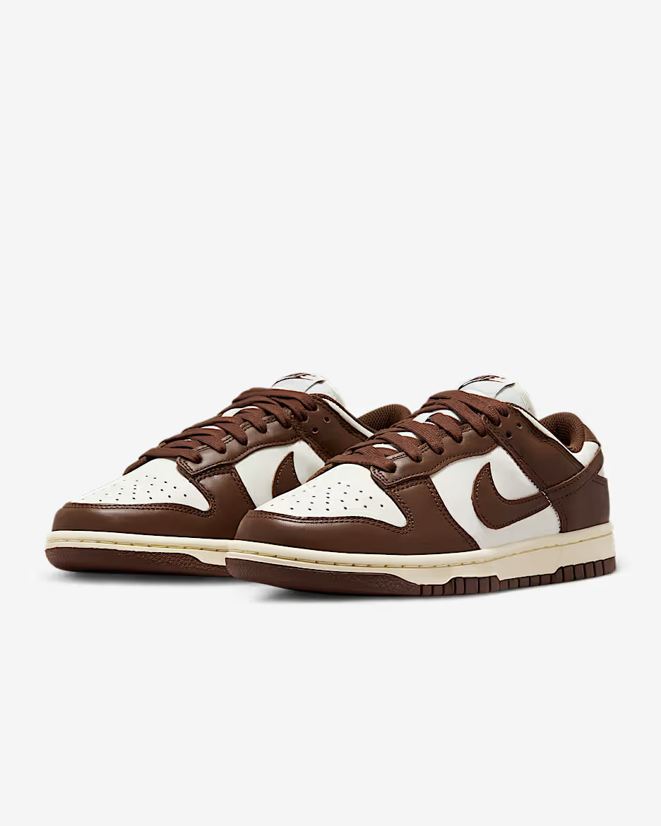 Nike Dunk Low | Nike (US)