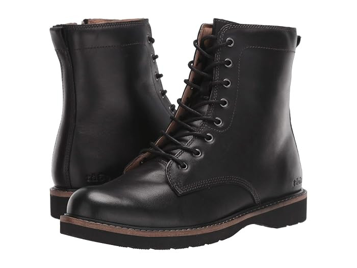 Work It High | Zappos