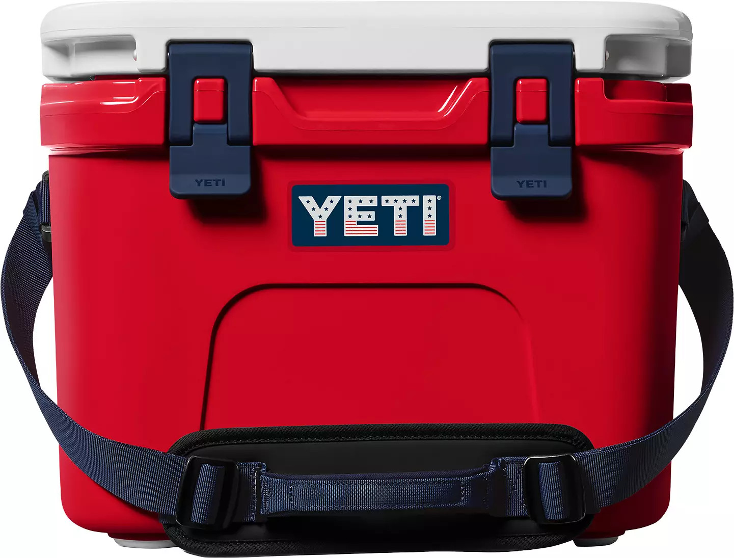 YETI Roadie 15 Hard Cooler | DICK'S Sporting Goods