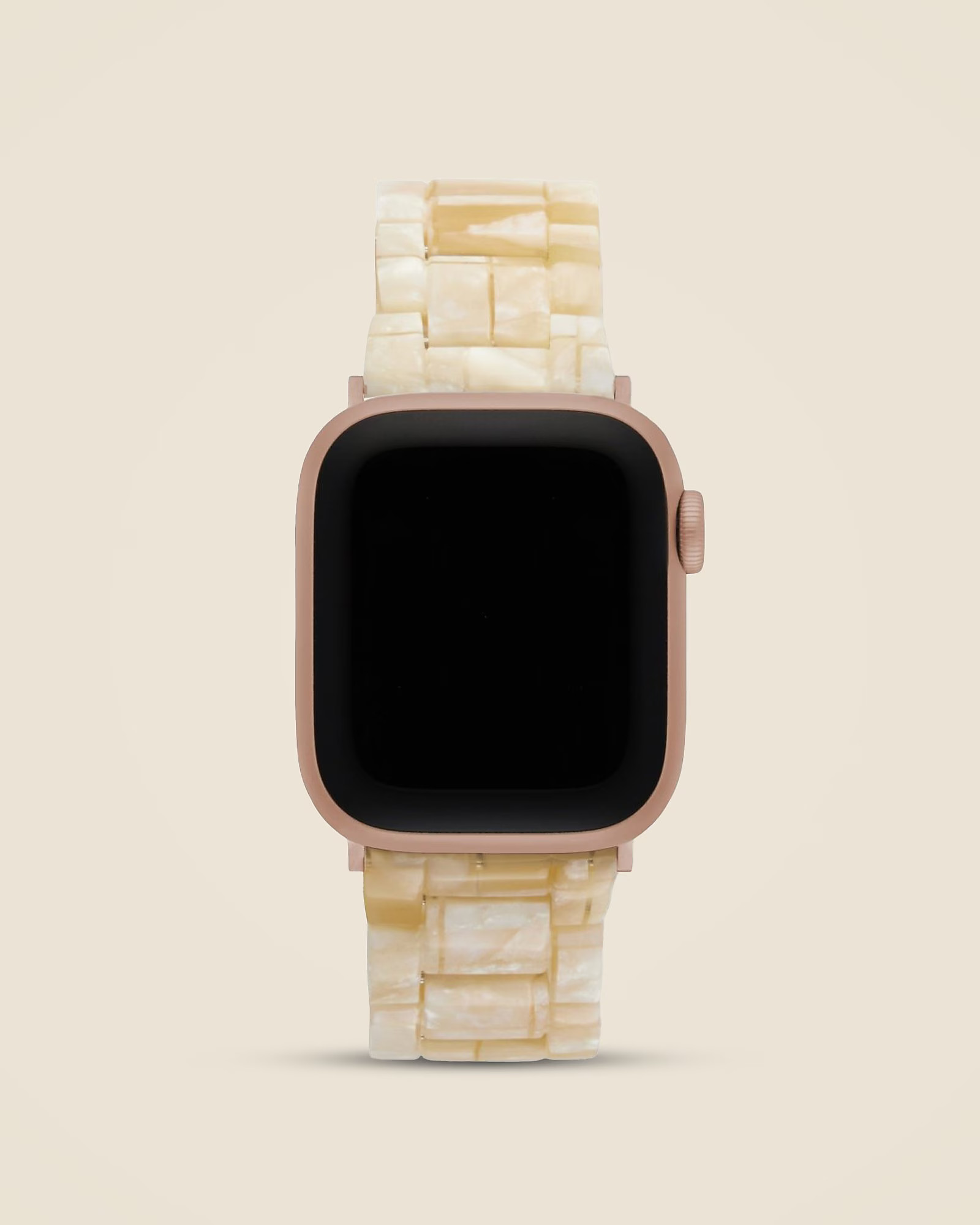 MACHETE Apple Watch band in universal fit | J. Crew US