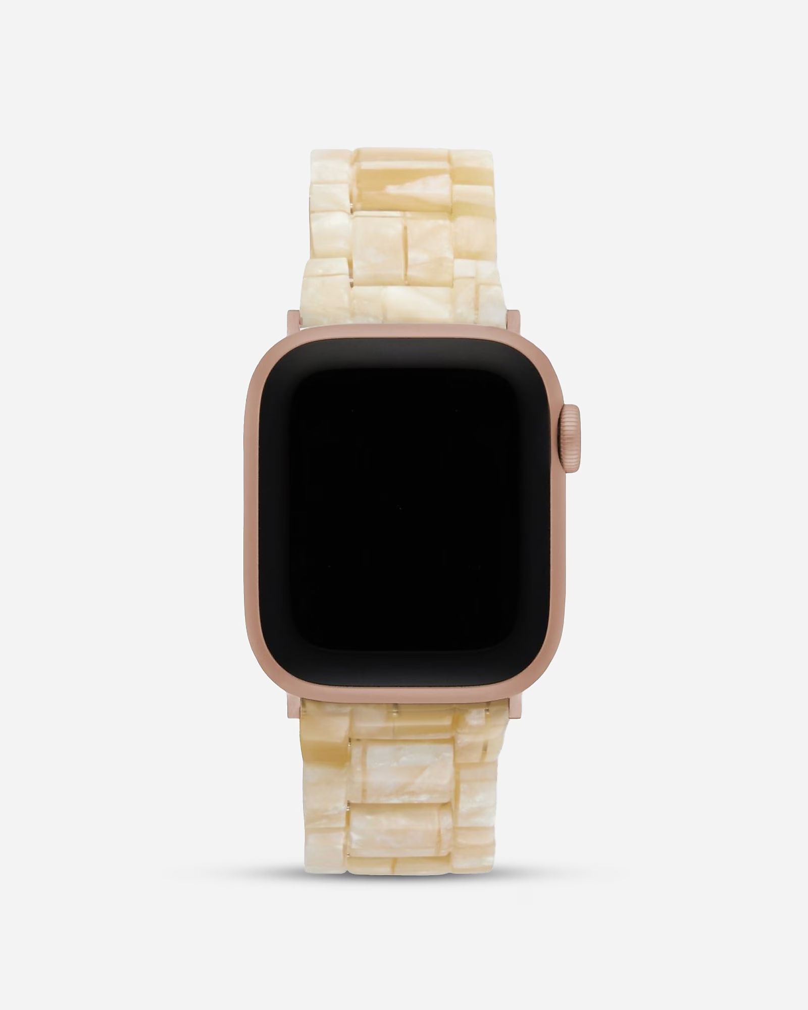 MACHETE Apple Watch band in universal fit | J.Crew US