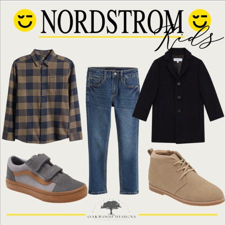 NORDSTROM SALE!
•
•
•
•
#stylish #outfitoftheday #shoes #lookbook #instastyle #menswear #fashiongram #fashionable #fashionblog #look #streetwear #lookoftheday #fashionstyle #streetfashion #jewelry #clothes #fashionpost #styleblogger #menstyle #trend #accessories #fashionaddict #wiw #wiwt #designer #trendy #blog #hairstyle #whatiwore #furniture #furnituredesign #accessories #interior #sofa #homedecor #decor #decoration #wood #barstools #buffets #drapery #table #interiors #homedesign #chair #livingroom #consoles #sectionals #ottomans #rugs #bedroom #lighting #lamps #decorating #coffeetables #sidetables #beds #instahome #pillows #entryway #kitchen #office #plates #cups #placemats #lighting #mirrors #art #wallpaper #sheets #bedding #shorts #skirts #earrings #shirts #tops #jeans #denim #dresses #easter #hats #purses #mothersday #whitedress #dishes #firepit #outdoorfurniture #outdoor #loungechairs #newarrivals #cabinets #kids #nursery #summer #pool #vacation  #makeup #mediaconsole #lipstick #motd #makeuplover #sidetables #makeupjunkie #hudabeauty #instamakeup #ottoman #cosmetics #rugs #beautyblogger #mac #eyeshadow #lashes #eyes #eyeliner #hairstyle #maccosmetics #curtains #eyebrows #swivelchair #makeupoftheday #contour #makeupforever #highlight #urbandecay  #summertime #holidays #relax #summer2023 #trays #water #ocean #sunshine #sunny #bikini #graduation #nursery #travel #vacation #beach #jeanshorts #patio #beachoutfit #Maternity #graduationgifts #poolfloat#fallstyle #lamps #vase #basket #drapery #fourthofjuly #amazon  #nordstrom #target #worldmarket #potterybarn #ltkxnsale #primeday #Spanx #BarefootDreams #FreePeople #Leggings #Mules #Jacket #Coats #DressesUnder50 #DressesUnder100 #ShortsUnder50 #ShortsUnder100 #ShoesUnder50 #ShoesUnder100 #Pajamas #Slippers #Sandals #Sneakers #Hills #Flatt #Blankets #Earrings #Purses #Scarves #Hats #Knee-highBoots #easterbasket #traveloutfit #vacationoutfit #stanley #fall2023  #easterdress #swimsuits #sandles #falldecor #summer #spring  #ltksale #ltkspringsale #abercrombie  #sale #dressfest 


#LTKsalealert #LTKstyletip #LTKxNSale