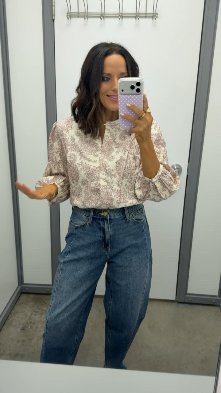 These are the kinds of Walmart finds I’m always looking for cute, affordable, versatile, and pieces you’ll actually reach for in your closet.

#WalmartFashion #WalmartFinds #WalmartStyle #WalmartOutfit #WalmartFashionFinds #AffordableFashion #ExpensiveLooking #BoujeeOnABudget #LookForLess #AffordableStyle #EverydayStyle #FashionFinds #LTKStyle #LTKFashion #ShopMyLTK