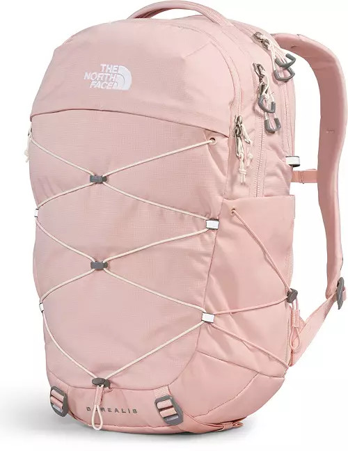 The North Face Women's Borealis Backpack | Dick's Sporting Goods