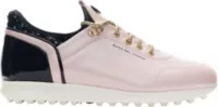 Duca del Cosma Women's Pose Golf Shoes | Dick's Sporting Goods