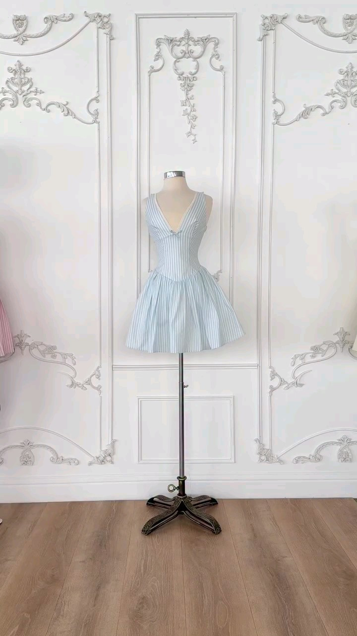 Breezy, beautiful & made for summer days 🌞Linked this dreamy dress on my LTK — don’t miss it! #SummerStyle #LTKdress

#LTKstyletip #LTKAroundTheWorld #LTKtravel