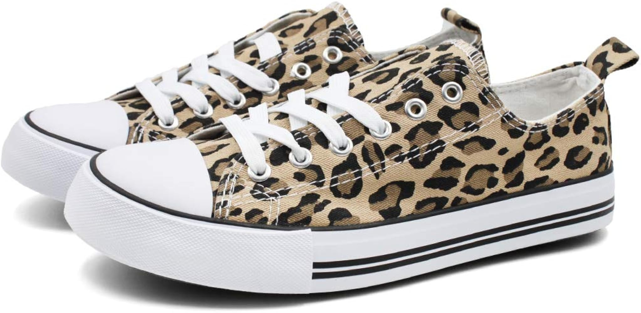 Epic Step Sneakers for Women Fashion Sneakers Tennis Shoes Women Sneakers Tenis para Mujeres Wome... | Amazon (US)