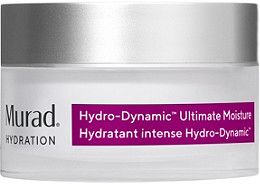 Hydro-Dynamic Ultimate Moisture | Ulta
