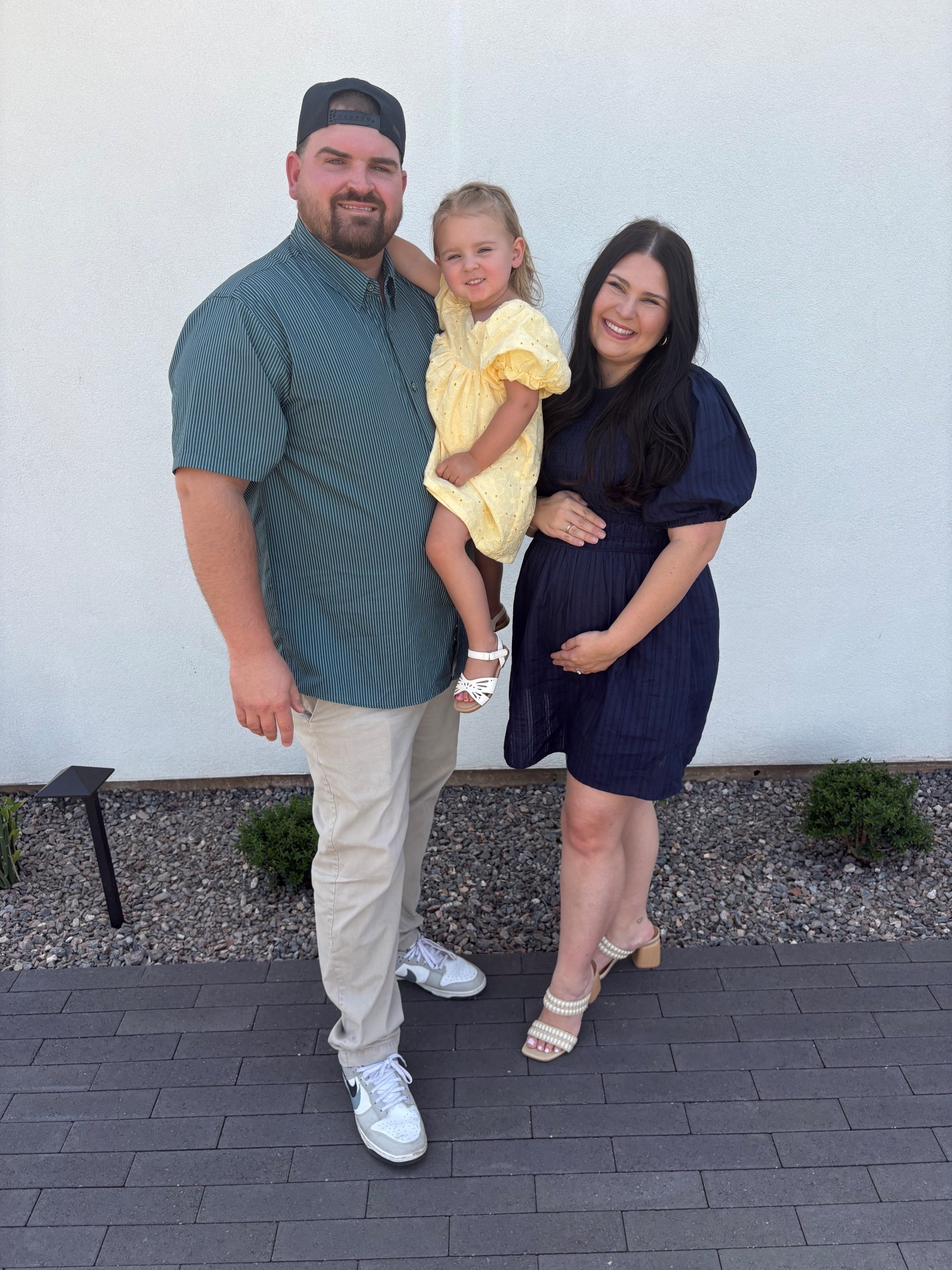 Easter outfits ✝️🌈🐰🐣💛

#LTKBump #LTKSaleAlert #LTKSeasonal