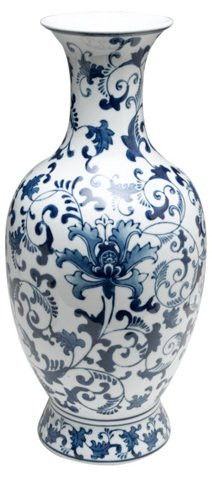 Home Accents | One Kings Lane