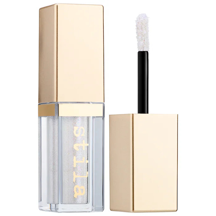 Glitter & Glow Liquid Eye Shadow | Sephora (US)