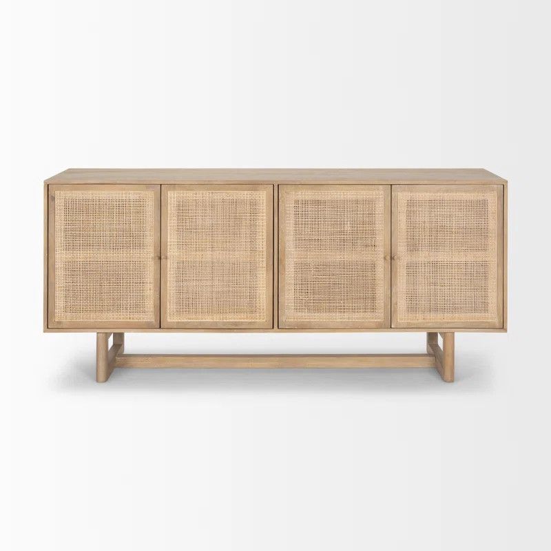 Cinna 72'' Sideboard | Wayfair North America