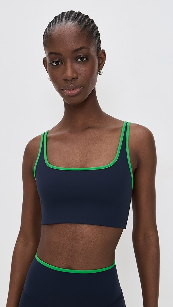 Cait Rigor Bra | Shopbop