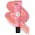 Caudalie Vinoclean Makeup Removing Cleansing Oil | Sephora (CA)